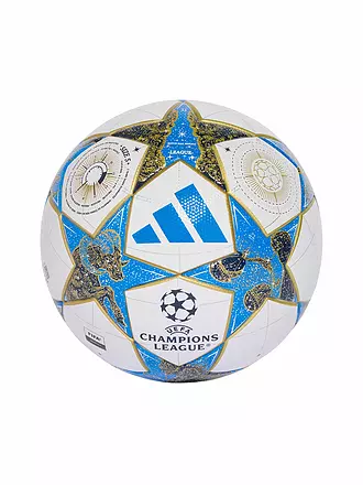 ADIDAS | Balón de entrenamiento UCL League 25/26 fase de grupos |